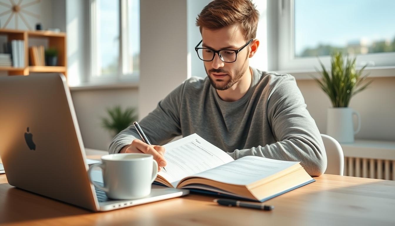 Personal Growth That Feels Practical